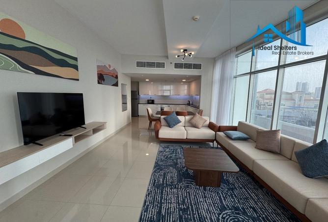 70290987 - صورة العقار 3