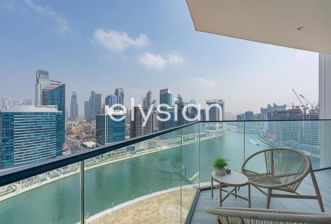 16291064 - الصورة الرئيسية للعقار