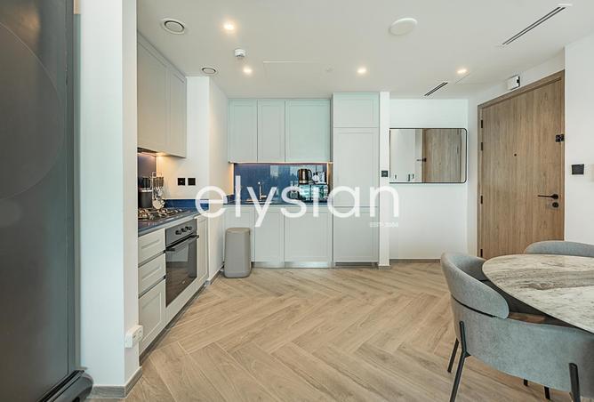 16291064 - Property Image 2