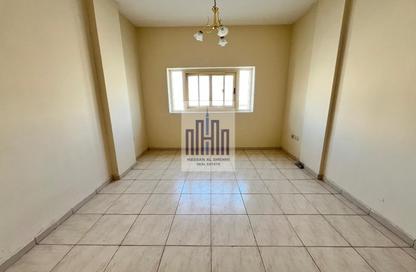 Apartment - 1 Bedroom - 1 Bathroom for rent in Muwaileh 29 Building - Muwaileh - Sharjah