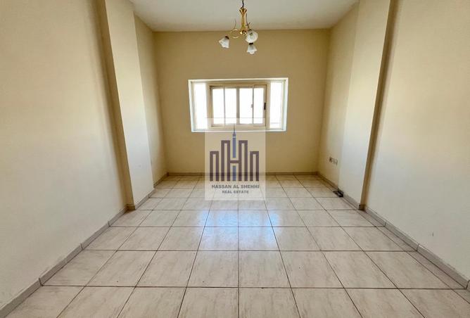 76137585 - الصورة الرئيسية للعقار