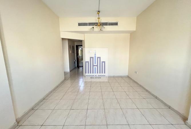 76137585 - صورة العقار 3