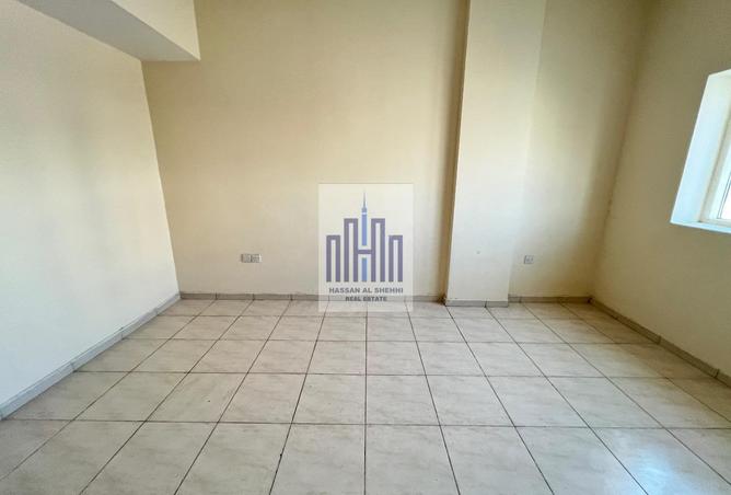 76137585 - صورة العقار 2