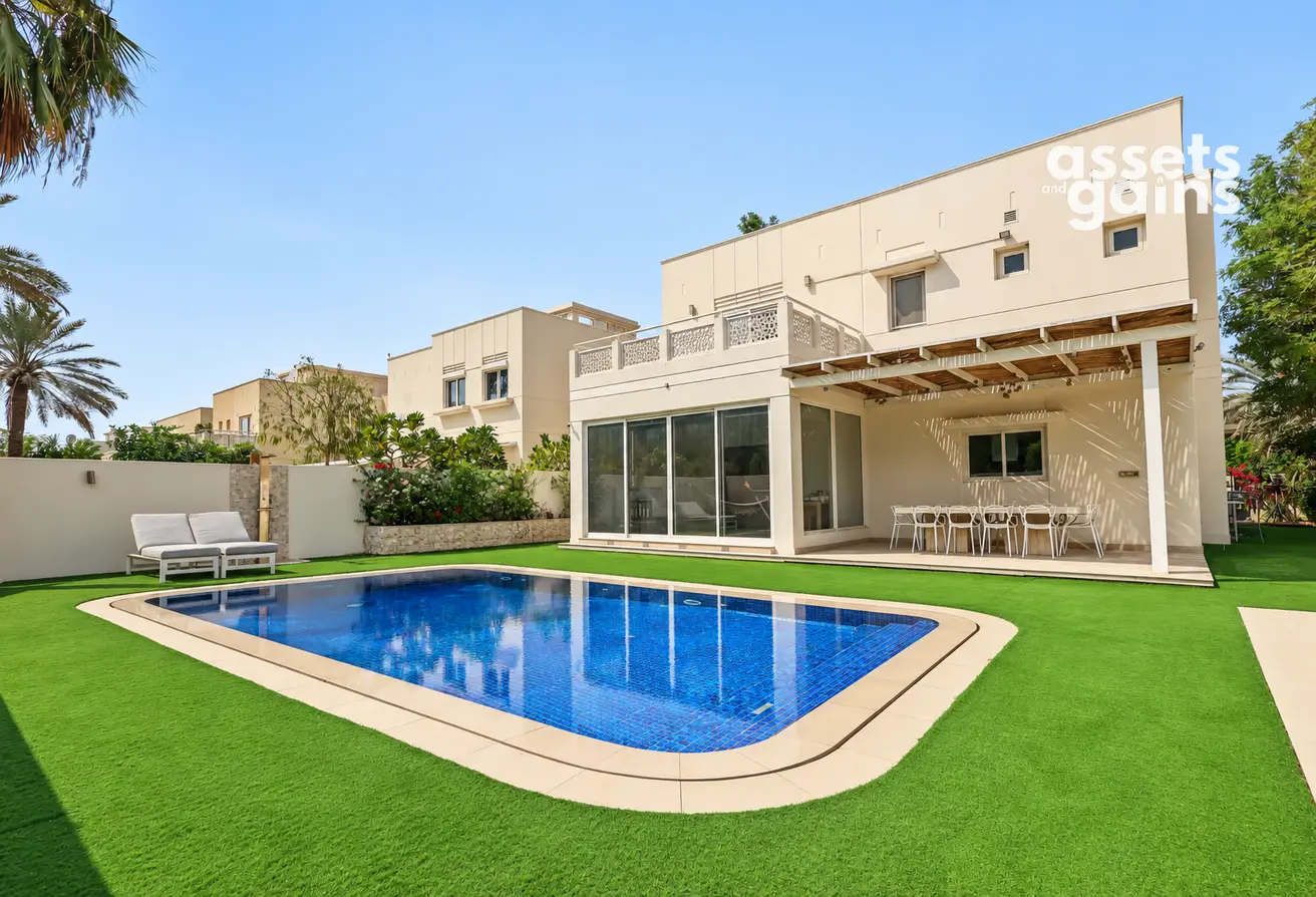 165063586 - Property Main Image