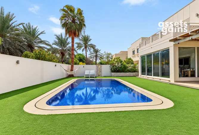 165063586 - Property Image 3