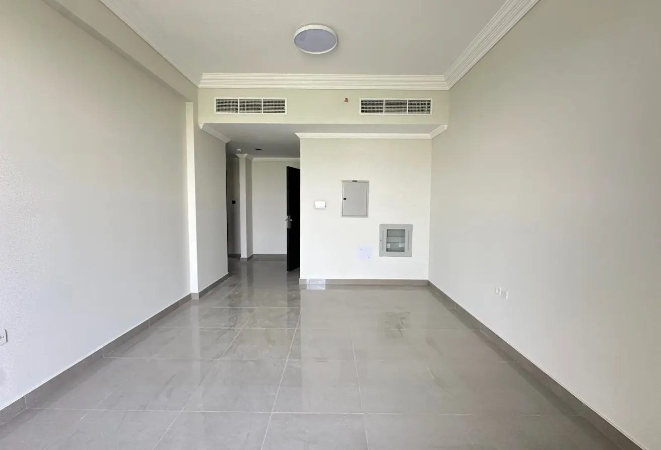 147324436 - الصورة الرئيسية للعقار