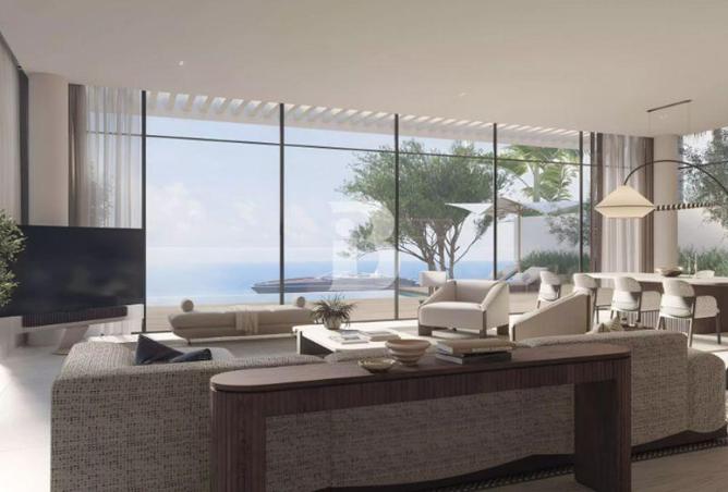 73842981 - Property Image 3