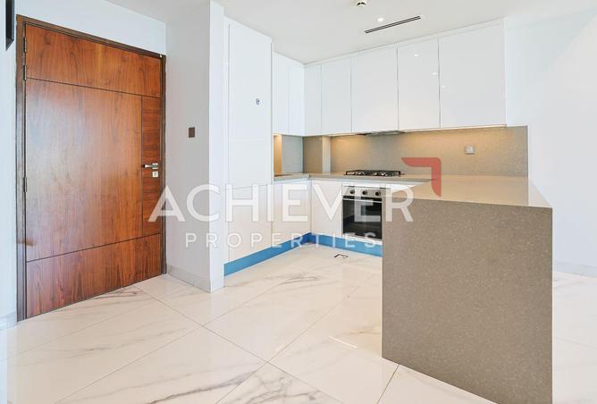 53171970 - صورة العقار 2