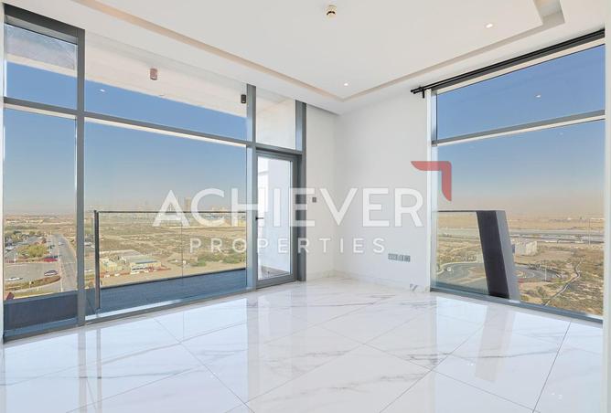 53171970 - الصورة الرئيسية للعقار