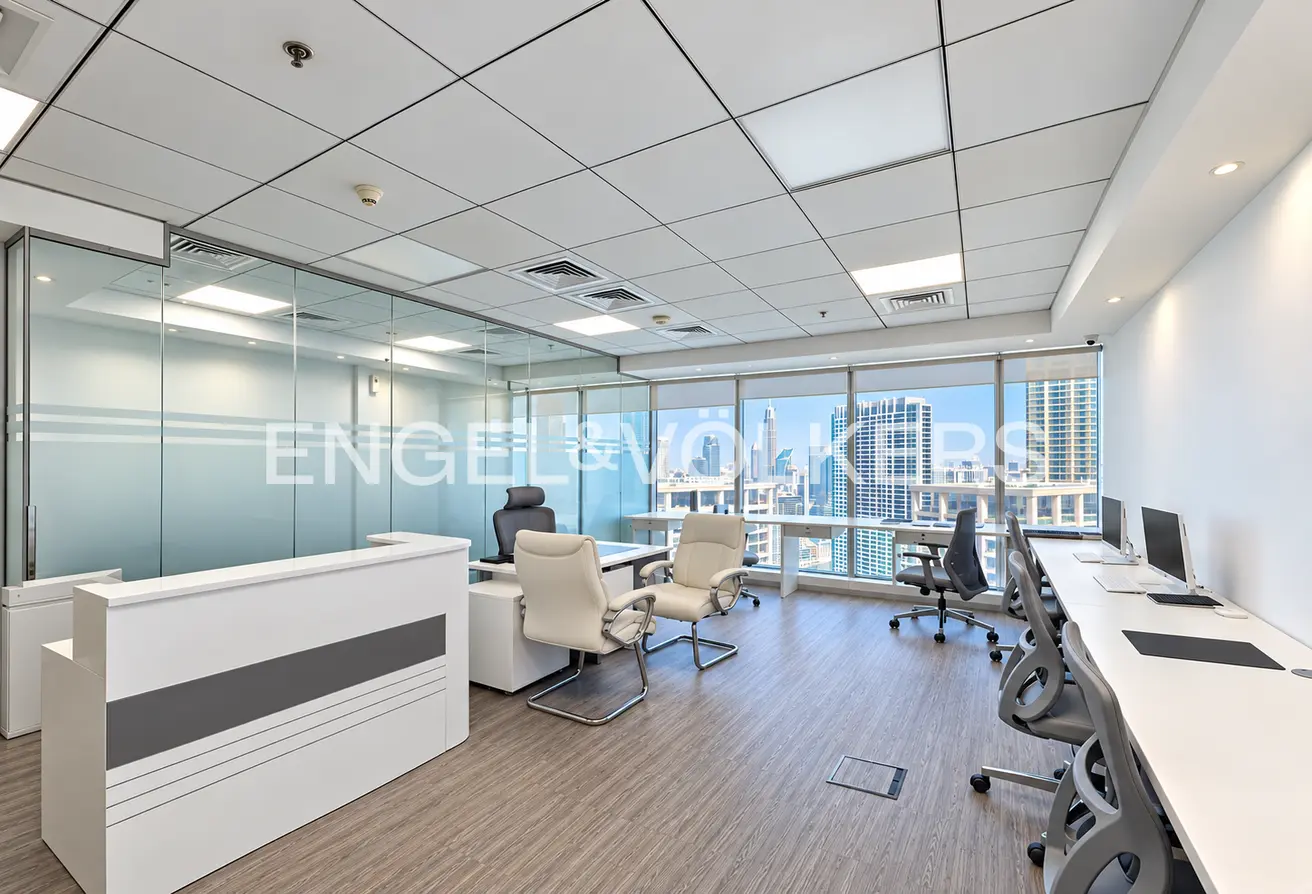 155054240 - Property Main Image