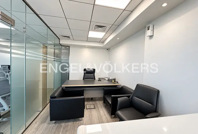 155054240 - Property Image 3
