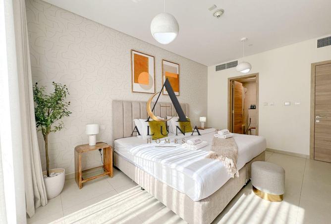 Fully Furnished 2BR|Prime Location |Mirdiff Hills photo 3