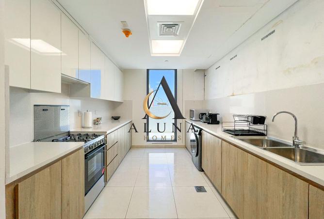 Fully Furnished 2BR|Prime Location |Mirdiff Hills photo 2