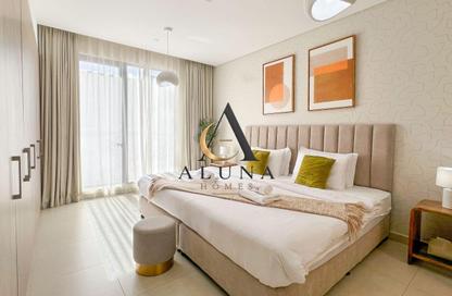 Apartment - 2 - 3 for rent in Almultaqa Avenue Block B - Al Multaqa Avenue - Mirdif Hills - Mirdif - Dubai Apartment - 2 - 3 for rent in Almultaqa Avenue Block B - Al Multaqa Avenue - Mirdif Hills - Mirdif - Dubai