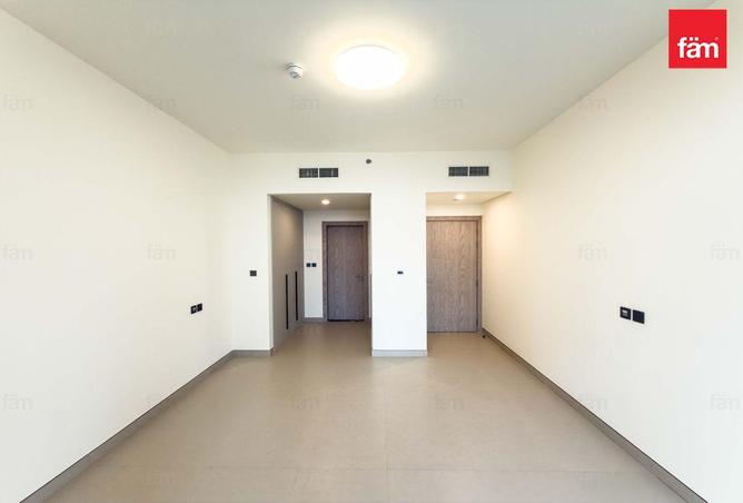 93151041 - صورة العقار 3