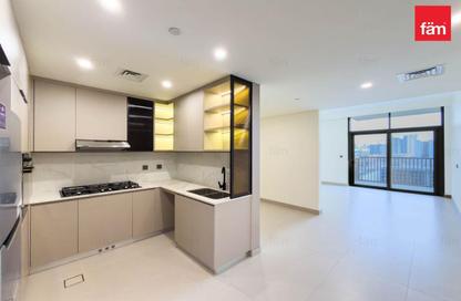 Apartment - 2 Bedrooms - 3 Bathrooms for sale in Hadley Heights - District 11 - Jumeirah Village Circle - Dubai Apartment - 2 Bedrooms - 3 Bathrooms for sale in Hadley Heights - District 11 - Jumeirah Village Circle - Dubai