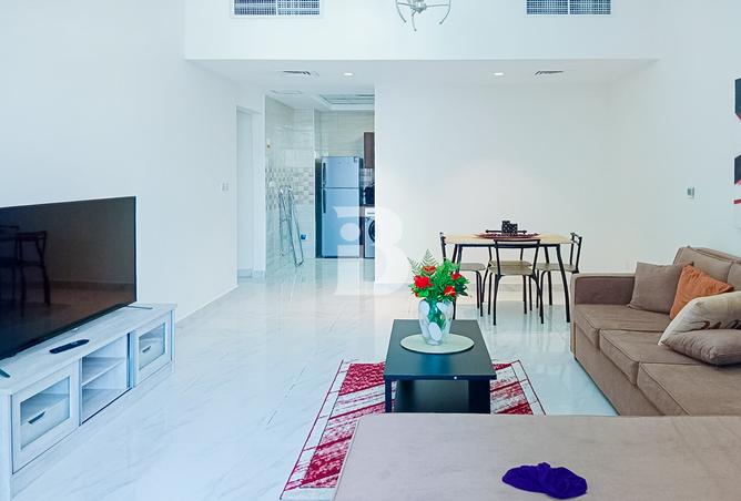 117248051 - Property Image 2