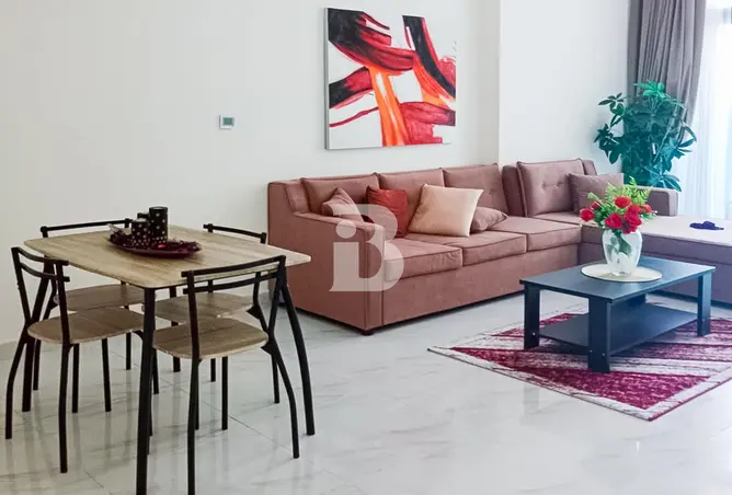 117248051 - Property Image 3