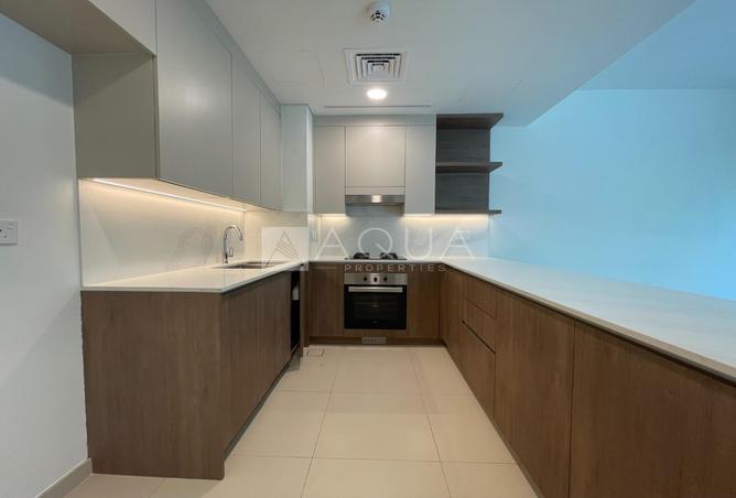 79863565 - صورة العقار 2