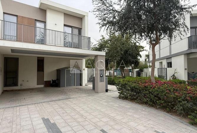 79863565 - صورة العقار 3