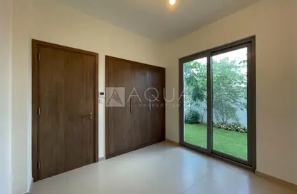 تاون هاوس - 4 غرف نوم - 4 حمامات للايجار في ايلان - تلال الغاف - دبي