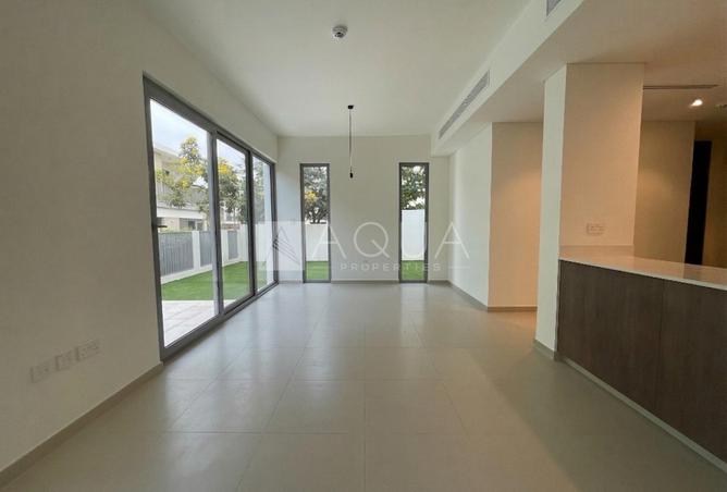 79863565 - الصورة الرئيسية للعقار