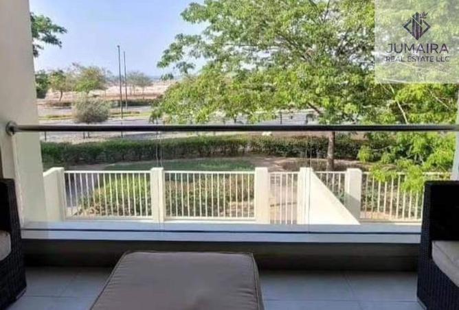 81928159 - صورة العقار 3