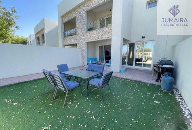 81928159 - صورة العقار 2