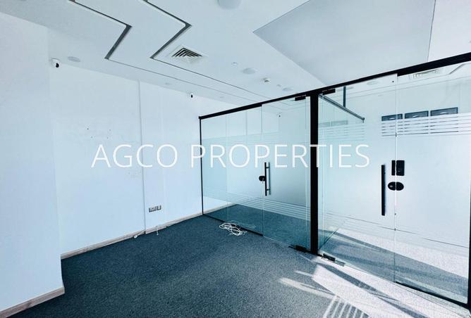126110732 - Property Image 3