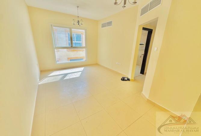 16333400 - Property Image 3