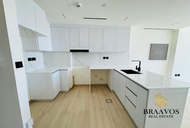 64429221 - صورة العقار 3