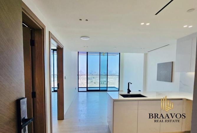 64429221 - صورة العقار 2