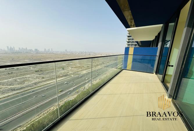 64429221 - الصورة الرئيسية للعقار