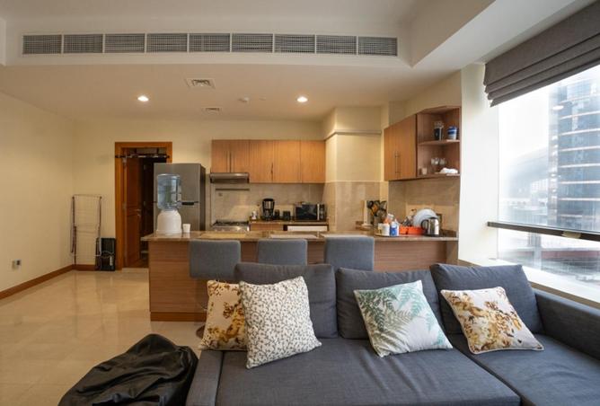 82793244 - Property Image 2