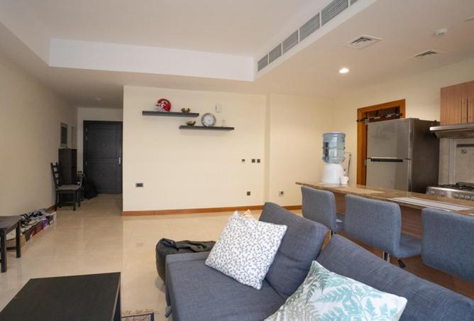 82793244 - Property Image 3