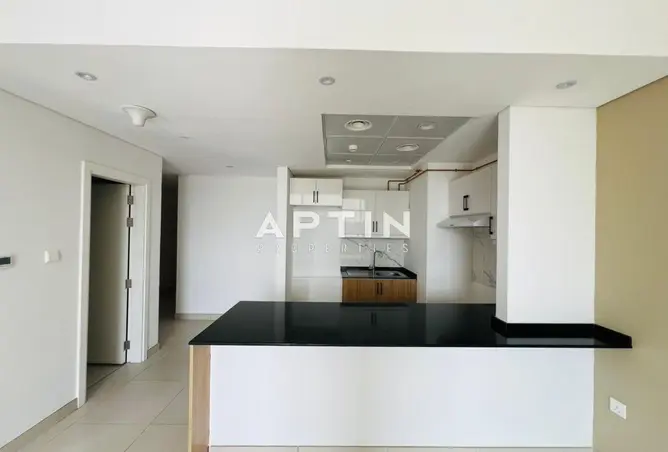 99964425 - Property Image 3