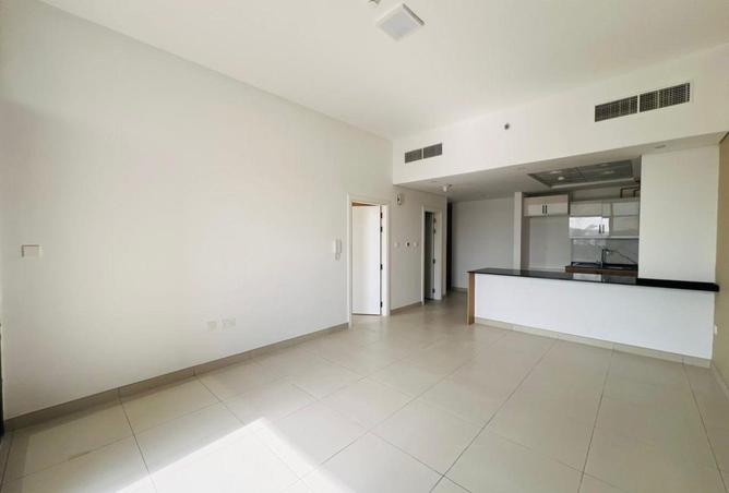 99964425 - Property Main Image