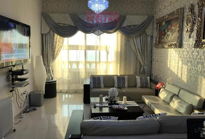 77784874 - Property Image 3