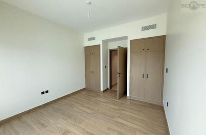 Townhouse - 3 Bedrooms - 3 Bathrooms for rent in Santorini - Damac Lagoons - Dubai Townhouse - 3 Bedrooms - 3 Bathrooms for rent in Santorini - Damac Lagoons - Dubai