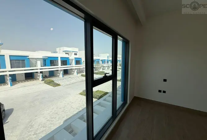 129762008 - Property Image 2