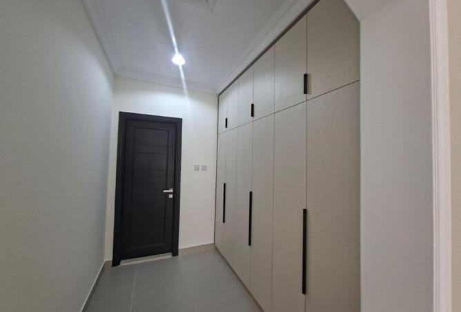 93998607 - صورة العقار 3