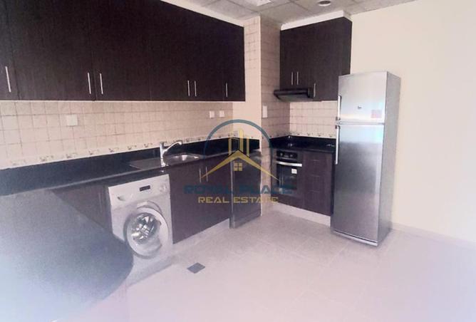 16175406 - Property Image 2