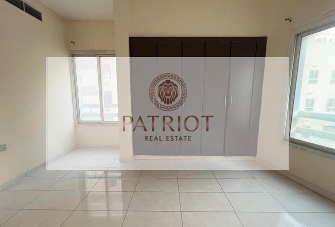131560362 - Property Image 3