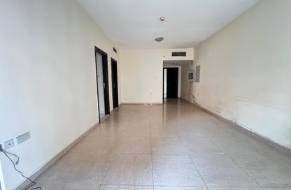 Apartment - 1 Bedroom - 2 Bathrooms for rent in Al Barsha 1 - Al Barsha - Dubai Apartment - 1 Bedroom - 2 Bathrooms for rent in Al Barsha 1 - Al Barsha - Dubai
