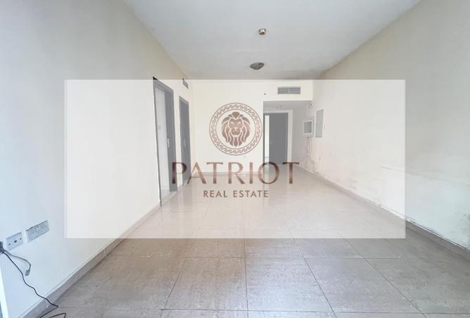 131560362 - Property Image 2
