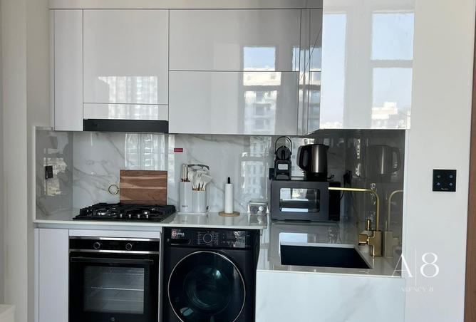 113712448 - Property Image 3