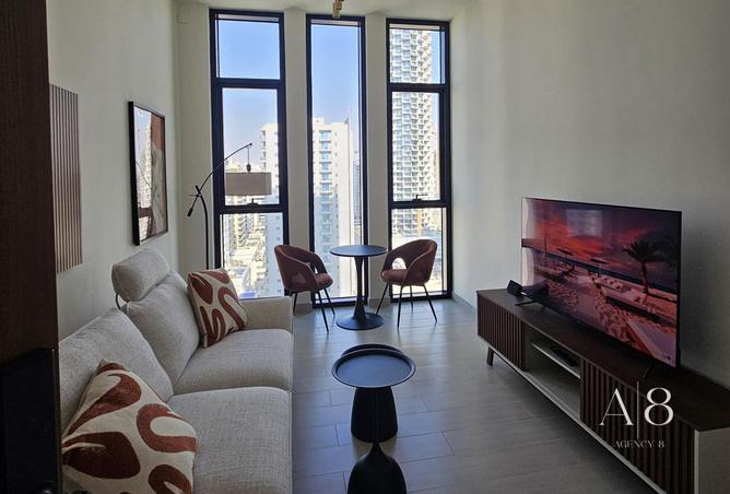 113712448 - Property Main Image