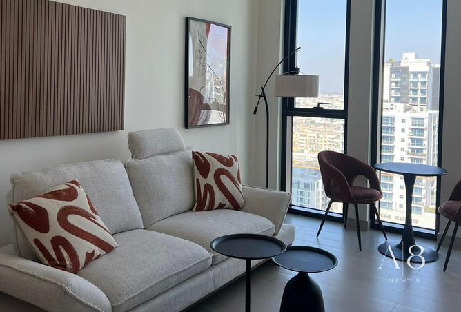 113712448 - Property Image 2