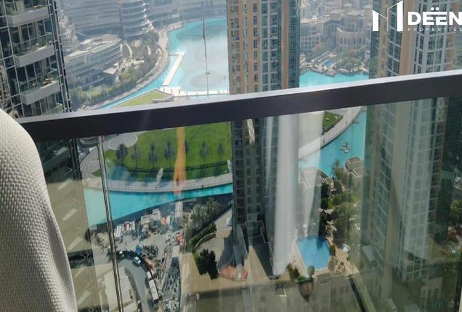 16247623 - صورة العقار 2