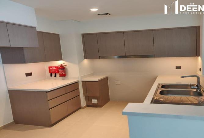 16247623 - صورة العقار 3